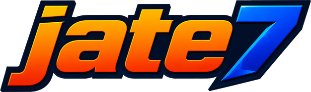 jate7